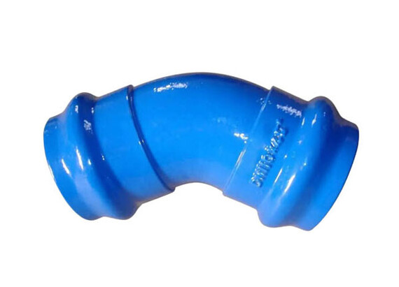 gut-gang-ee-45-do-hieu-rashmi-1