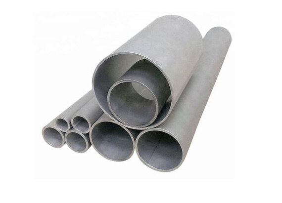 ong-thep-duc-inox-astm