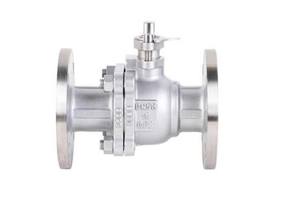 van-bi-mat-bich-pn16-1-2